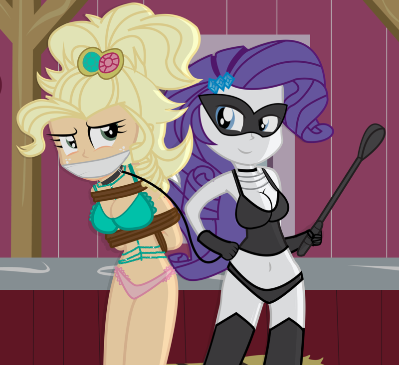 Bandage Rariti Bandage Rariti Bandage