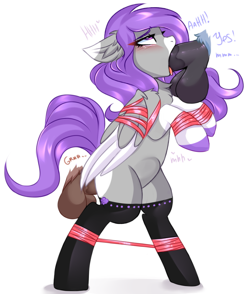 Twilight Velvet R63 R34