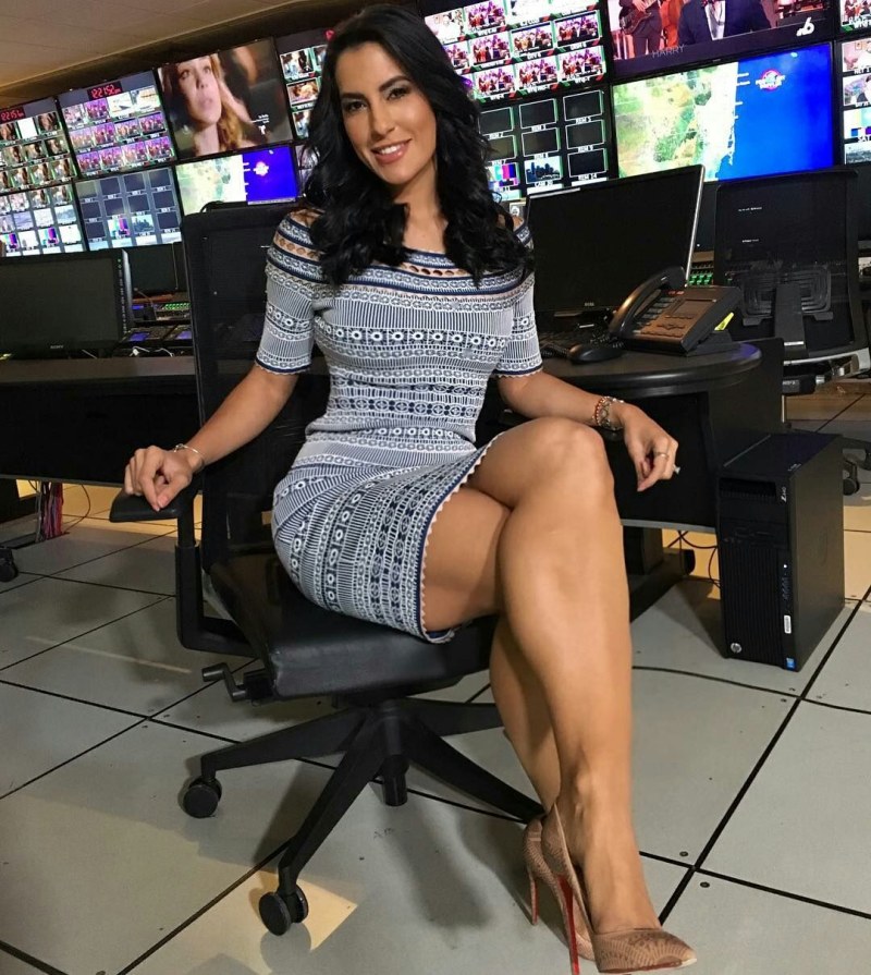 Armenian Sexualni woman