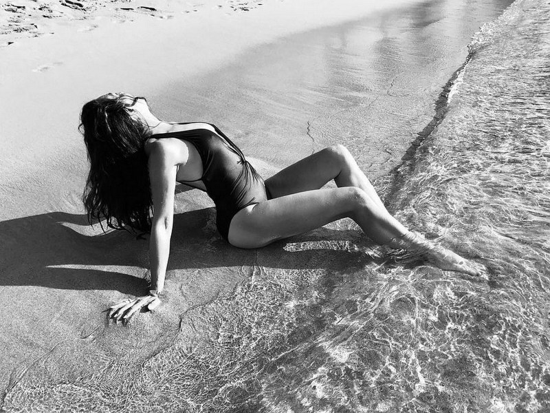 Toshiba GR-RT565RS (LS) refrigerator