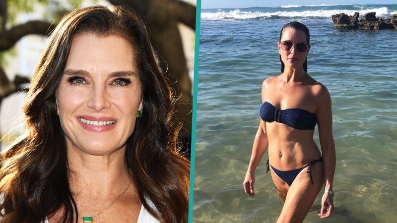 Lovely child film 1978