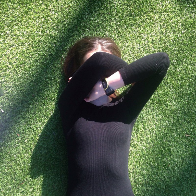 Night FAP Elite thread