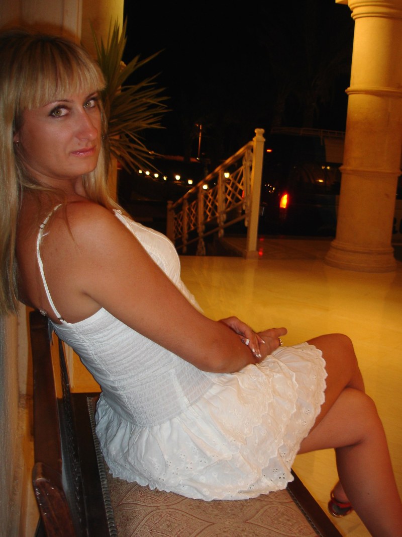 Lipetsk women 45 years old