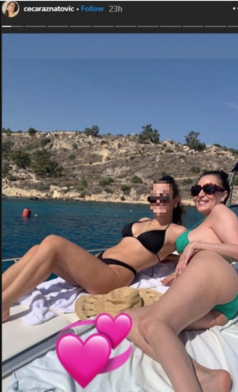 Svetlana Valylschikova photo