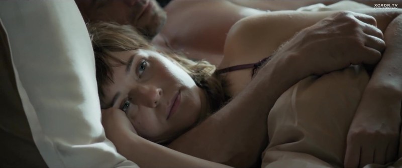 Svetlana Smirnova-Marcinkevich hot