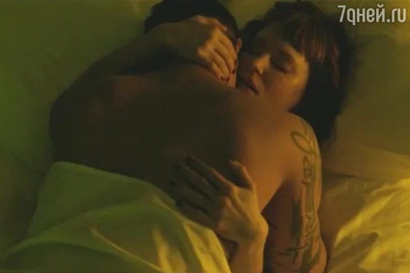 Pavel Priluchny Toples