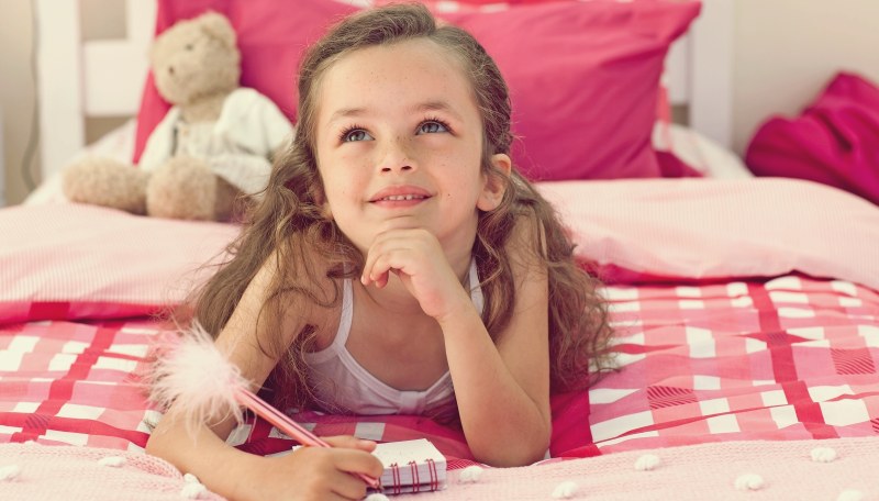 Asses of girls from social networks