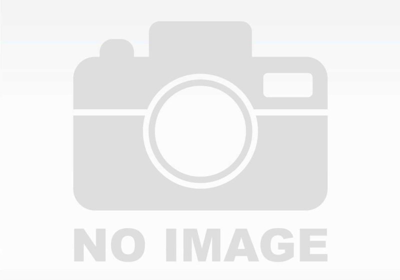 MSI 865GVM2-LS motherboard