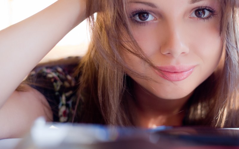 Partial Lynn is small