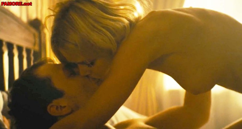 Ekaterina Kuznetsova Nudenka