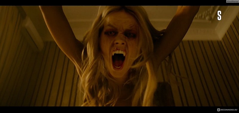 Ekaterina Kuznetsova Maxim