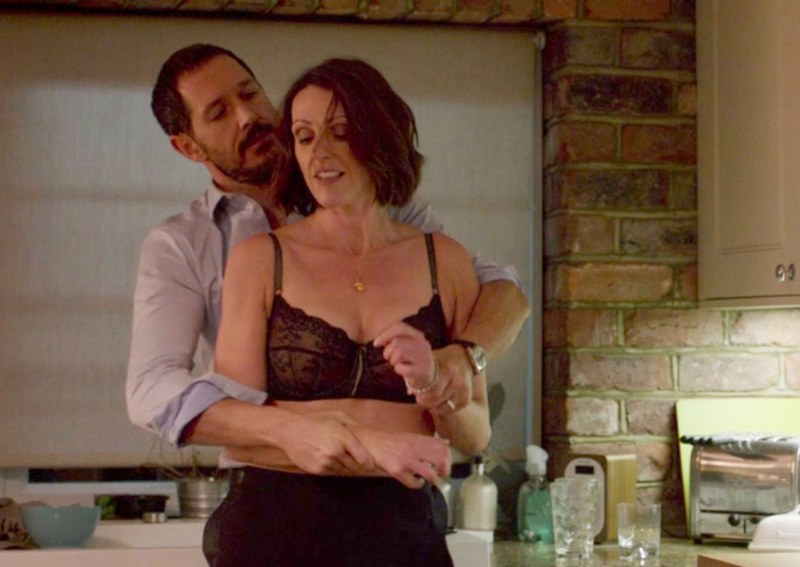 Film Drama Cheating Wife