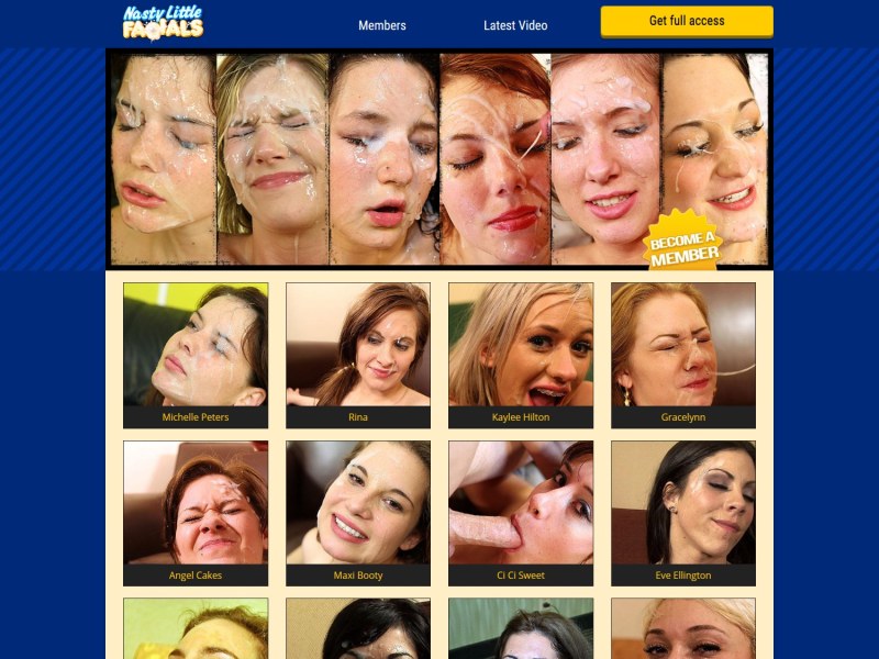 SNH48 participants quantity