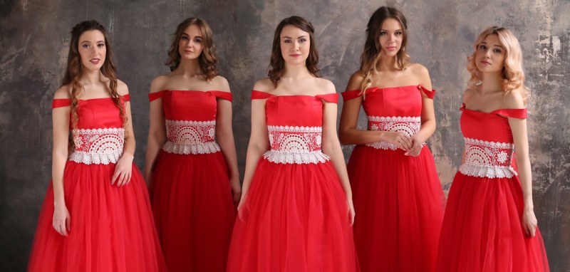 Elena Alexandra Apostoleanu