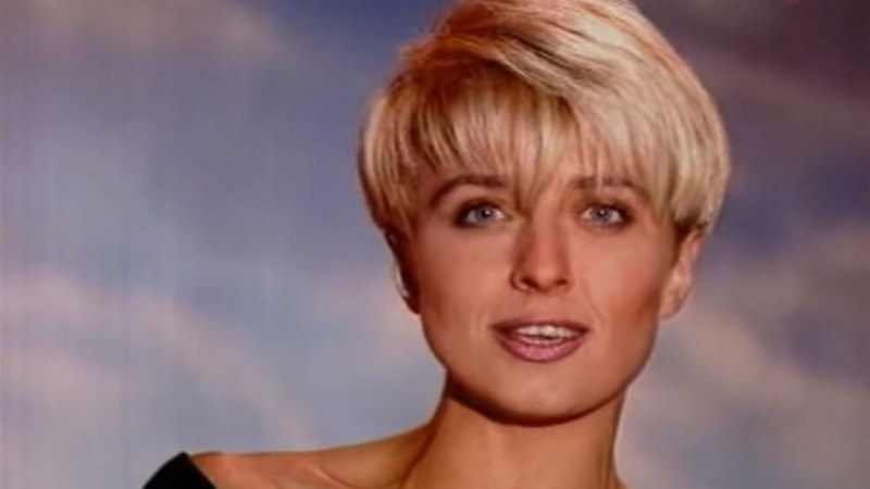 Stars of the late 90s