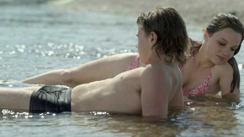 La Belle Vie Film 2013