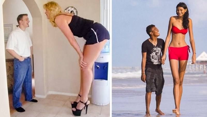 Sofia Adams plus saz