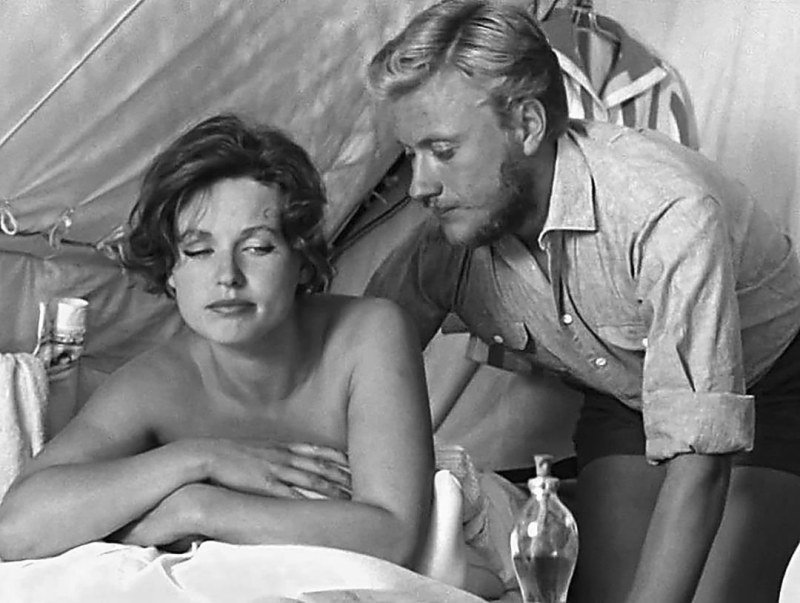 Natalya Fateeva three plus dv