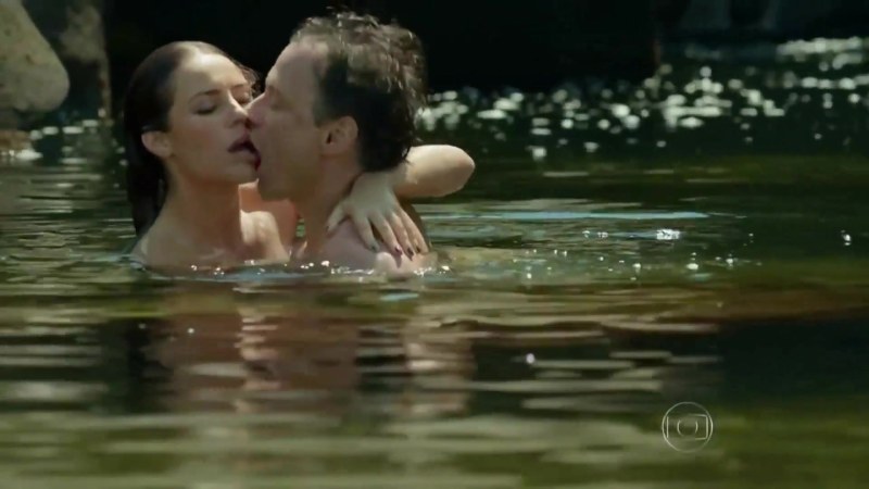 Ra charm photo pornography