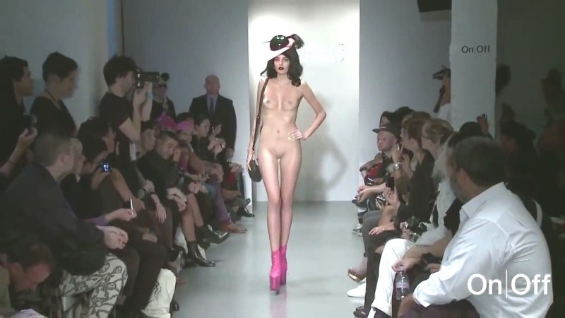 Alejandra guilmant tits podium