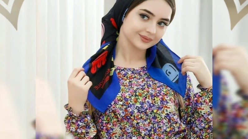 Turkmen Aydimlars 2021