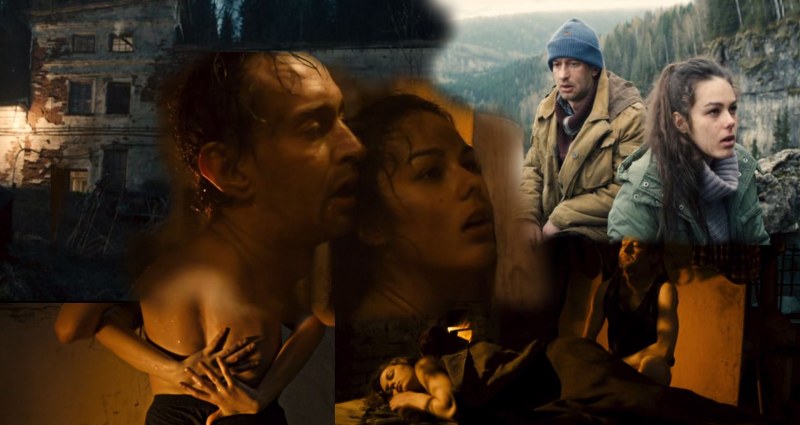 Almukhametov Ruslan Ishbulatovich Ufa