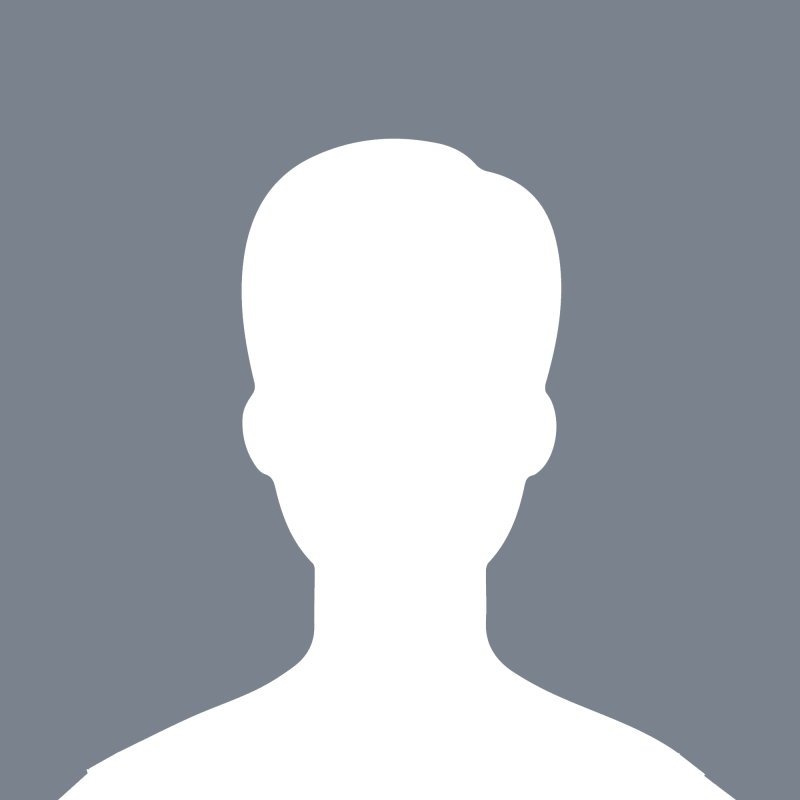 Alexandra Bolshakov naked