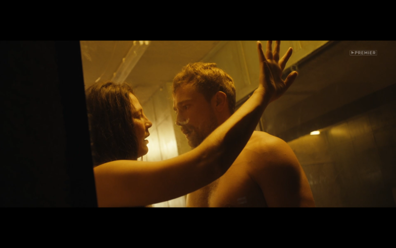 Andrea Bothez chess player