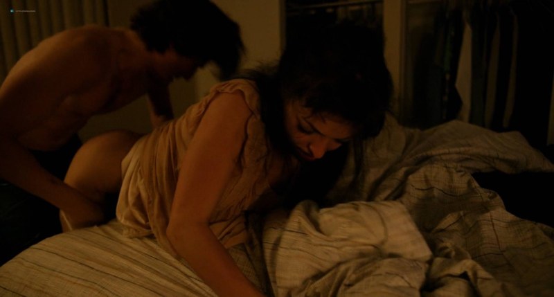 Francesca Eastwood Hot xxx