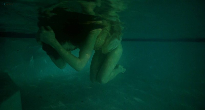 Kirsten - Kirste porn actress