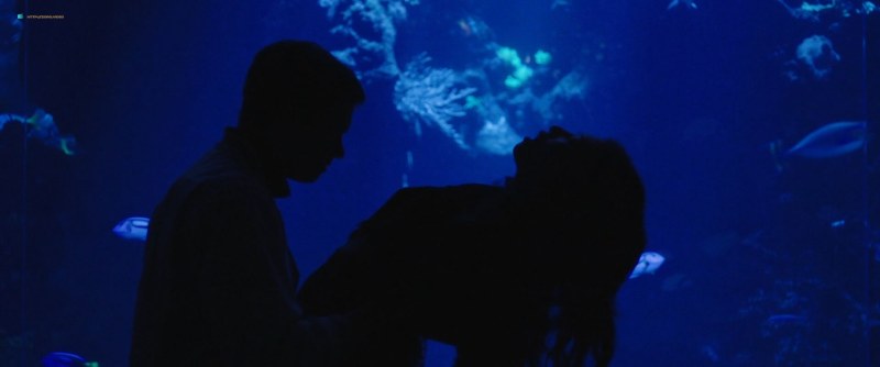 Francesca Eastwood Hot xxx