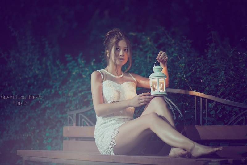 Anchovy_ivanova drain