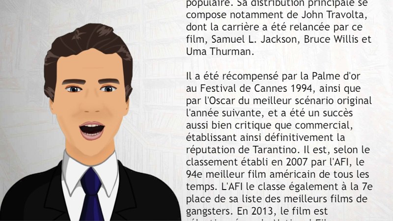 Hilary Suronk Naked in Cinema