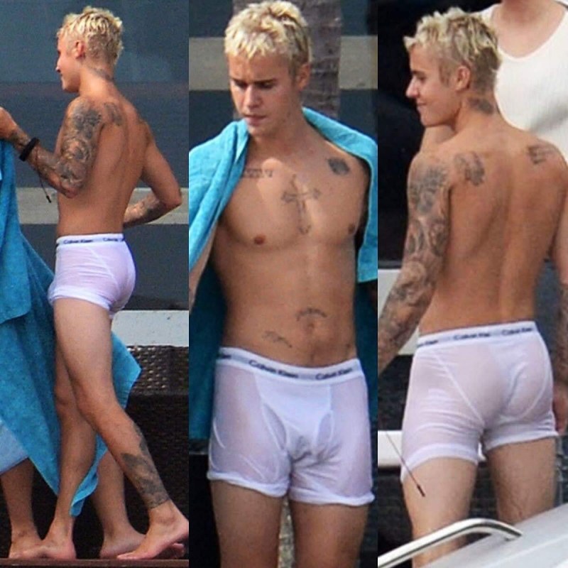 Actress Fox Megan Anal