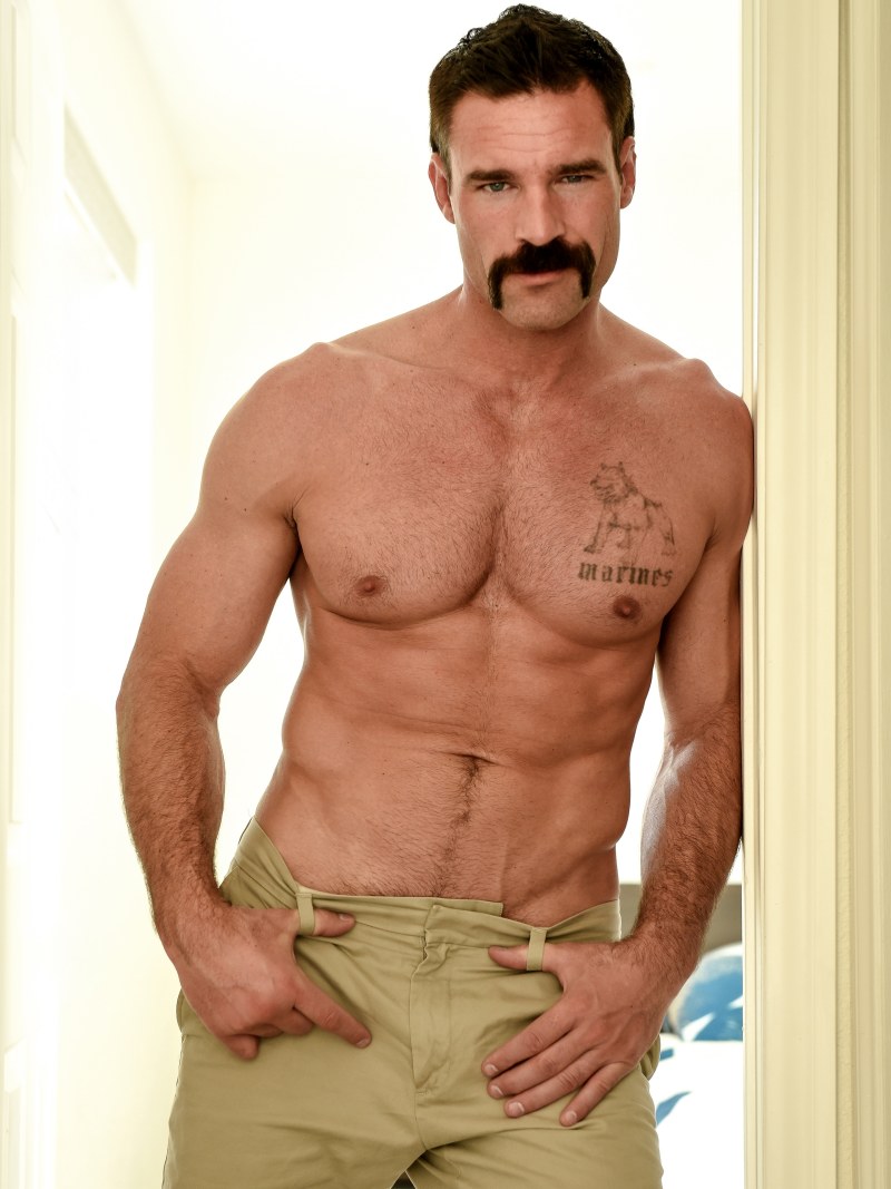 Celebrities undressed by the neural network