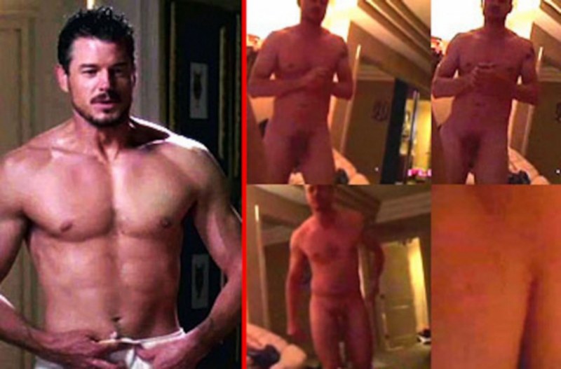 Megan Fox pornography