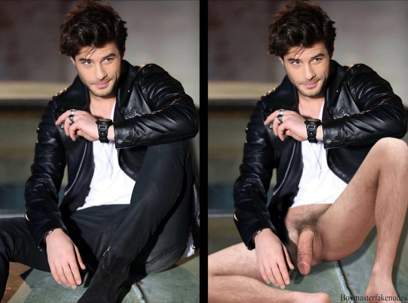 Vagina Emma Watson and Harry