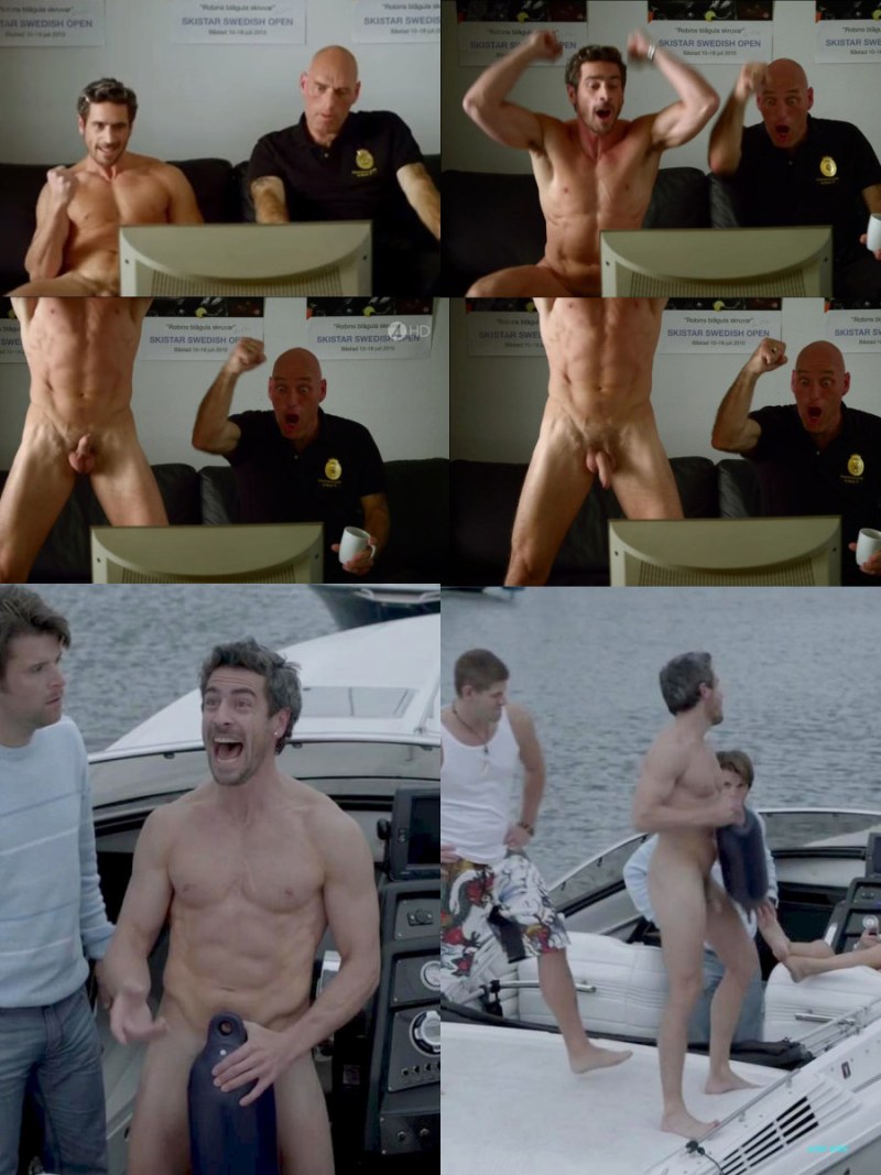 Michelle Wild Porn actor