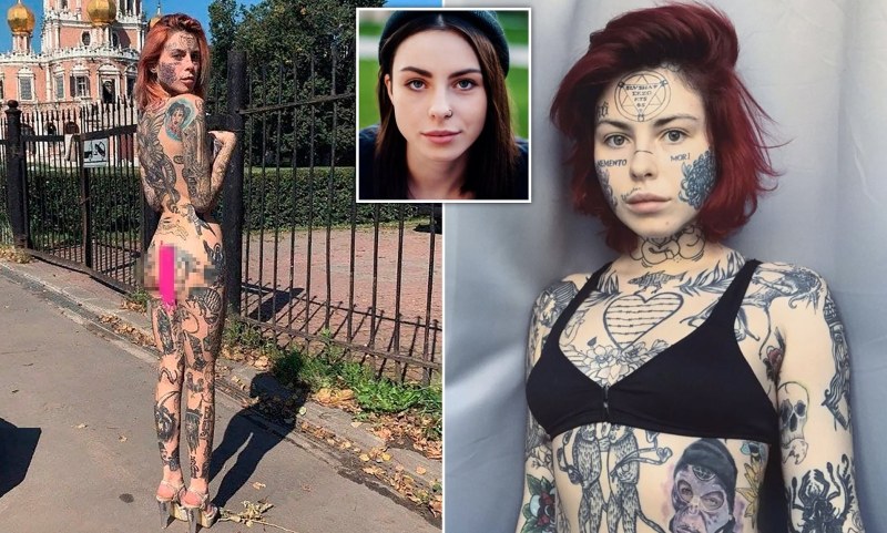 Paulina Porizkova now 2021