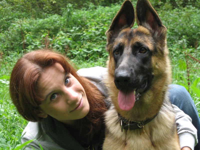 Ozolina Tatyana Mototany