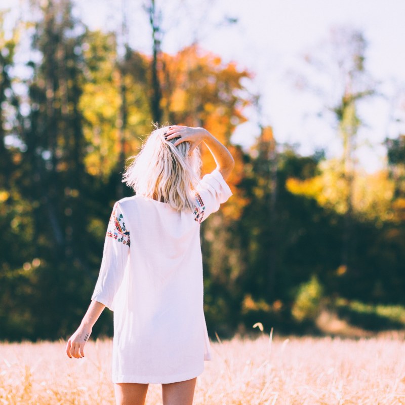 Victoria Tumanova Krasnodar