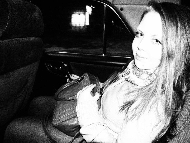 Natalia Bardo Fizruk