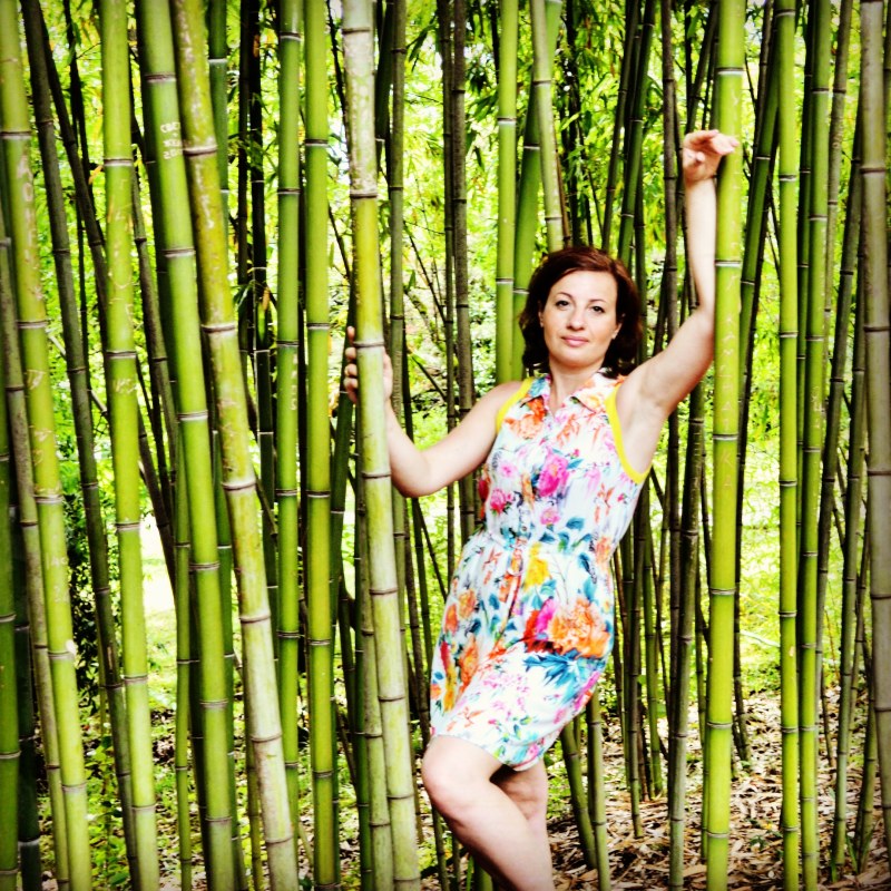 Tatyana Tumanova Penza