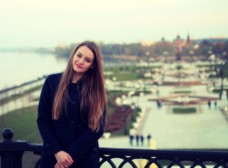 Tatiana v Tatyana Vasilishina