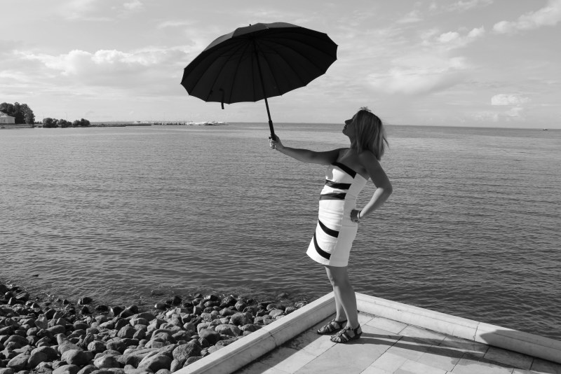 Basty Rashen Wumen 2020