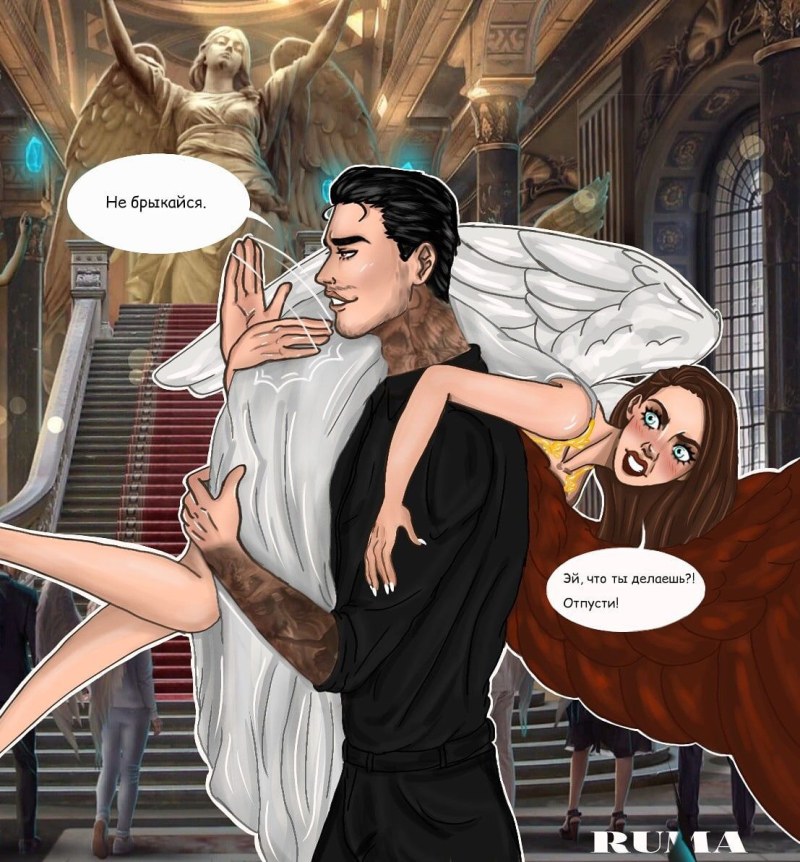 Sea of Thieves Piggy