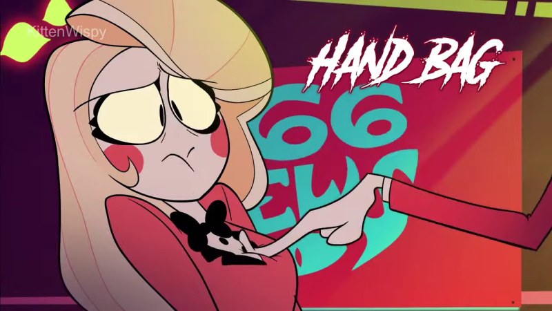 Yandex Map Statistics in Russia