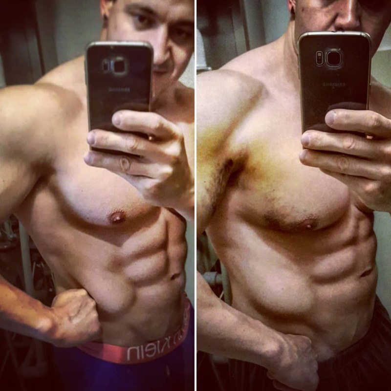 The secret of heaven Lucifer and Dino