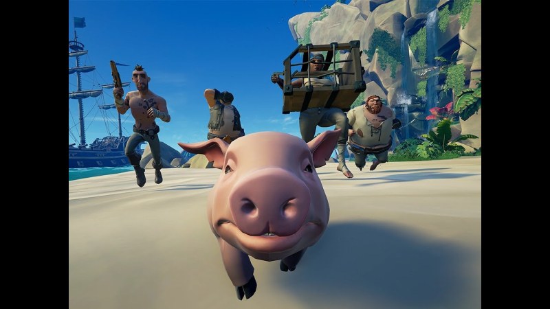 Anna Starshenbaum Senya Fedya in Nizhny