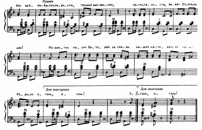 Channels with schoolgirls in telegrams